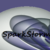 :iconsparkstorm19: