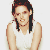 :iconsparkstyle:
