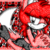 :iconsparksxliquid:
