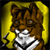 :iconsparktail: