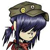 :iconsparktail: