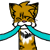 :iconsparktail: