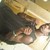 :iconsparktastic:
