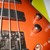 :iconsparkthatguitar: