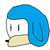 :iconsparkthedog: