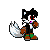 :iconsparkthefox: