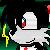 :iconsparkthefox: