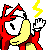 :iconsparkthehedeghog: