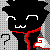 :iconsparkthehedgehog: