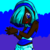 :iconsparkthehedgehog233: