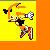 :iconsparkthehedgehog95: