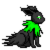 :iconsparkthejolteonplz: