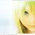 :iconSparkTheLight: