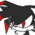 :iconsparkthewolf: