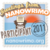 :iconsparktooth:
