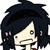 :iconsparkuexe: