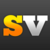 :iconsparkverse:
