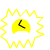 :iconsparkwattclock: