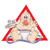 :iconsparkweb: