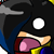 :iconsparkwhutplz: