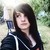 :iconsparkx19:
