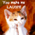 :iconsparkx555: