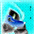 :iconsparky-19: