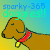 :iconsparky-365: