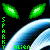 :iconsparky-alien: