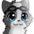 :iconsparky-and-fly: