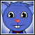 :iconsparky-bluedegu: