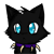 :iconsparky-chu: