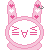 :iconsparky-cool: