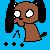 :iconsparky-dog: