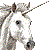 :iconsparky-e: