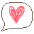 :iconsparky-katty: