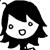 :iconsparky-kun: