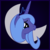:iconsparky-luck: