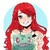 :iconsparky-mcsparkles: