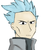 :iconsparky-mk-936439: