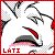 :iconsparky-pikachu: