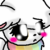 :iconsparky-rainbow-eevee: