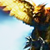 :iconsparky-recs: