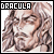 :iconsparky-shadow: