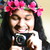 :iconsparky-sumi: