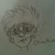 :iconsparky-taz: