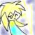 :iconsparky-the-hedgehog:
