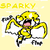 :iconsparky-the-wolf: