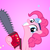 :iconsparky-volt1: