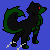 :iconsparky-werewolf: